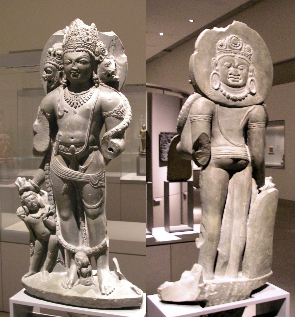 অচ্যুতাষ্টকম্: অচ্যুত ভগবানের স্তুতিতে আটটি শ্লোক