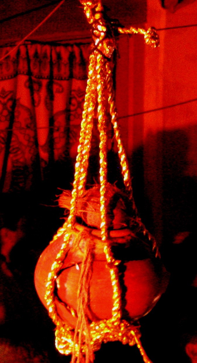 জন্মাষ্টমী: ভগবান শ্রীকৃষ্ণের জন্মোৎসব