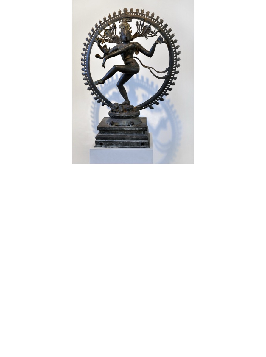 শিব পঞ্চাক্ষর স্তোত্রম্: পাঁচ পবিত্র অক্ষরের স্তুতি