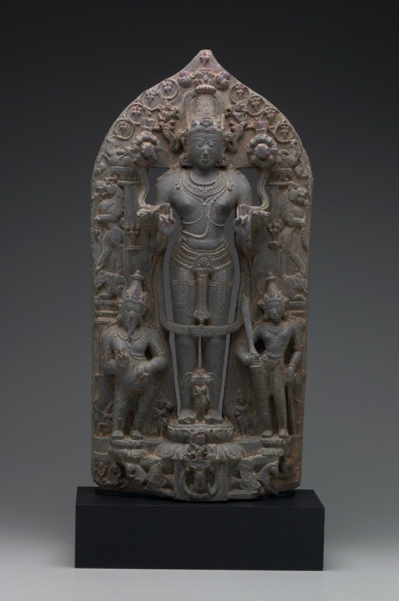 সূর্যদেব: বৈদিক সূর্যদেবতা