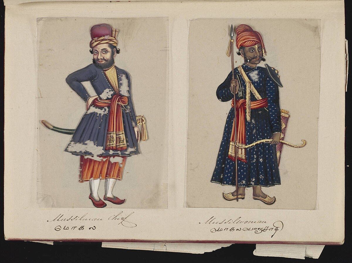 বর্ণাশ্রম ধর্ম: সামাজিক ও আধ্যাত্মিক শৃঙ্খলার বৈদিক কাঠামো